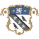 Saint Ronan's School logo