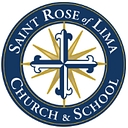 St Rose Of Lima Church