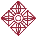 Saint Saviour Catholic Academy logo