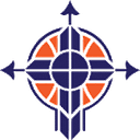 Saint Sebastian Project Denver Inc logo