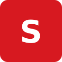 saintsfc logo
