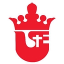 Diocese of Dallas Schools