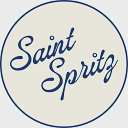 Saint Spritz logo