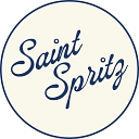 Saint Spritz logo