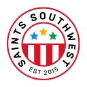 Saints Southwest logo