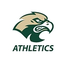 Saint Stephen's Episcopal School logo