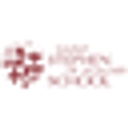 St. Stephen Of Hungary School logo