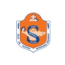 Saint Stephen's College logo