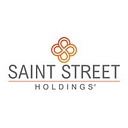 Saint Street Holdings logo