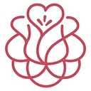 Saint Therese logo
