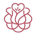 Saint Therese logo