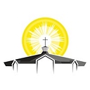 St. Thomas The Apostle logo