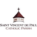 St Vincent De Paul Catholic Ch