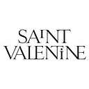 Saint Valentine Jewellery logo
