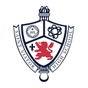 Saint Viator High School
