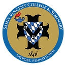 Saint Vincent Seminary