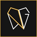 Saint Visage Dental Group logo