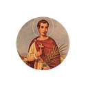 St Vitus Endowment Corporation logo