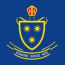 St Anne's Church of England Academy logo