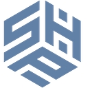 Sainty, Hird & Partners logo