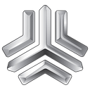 SAIPA logo