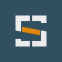 Saipem logo
