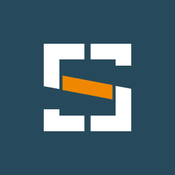 Saipem America, Inc. logo