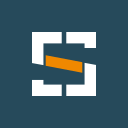 Saipem logo