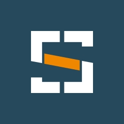 Saipem logo