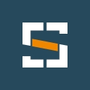 Favicon of Saipem
