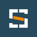 Saipem logo
