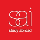 Sai Programs logo