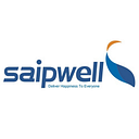 Saipwell Electric Co, Ltd