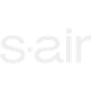 Environnement S Air logo