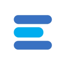 sairexon.in logo
