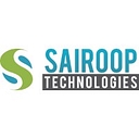 Sairoop Technologies Llc logo