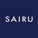 Sairu (株式会社才流 / SAIRU Inc.) logo