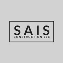 Sais Construction Limited logo