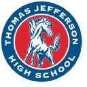 San Antonio Isd logo