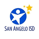 San Angelo ISD