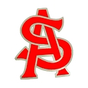 San Augustine Isd logo