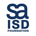 San Antonio Foundation for Excellence in Education Inc logo