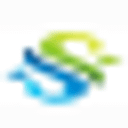 Saishiva Scs logo