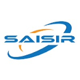 Saisir Inc logo