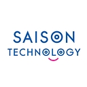 Saison Technology International, Inc.