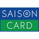 Credit Saison Co., Ltd. logo