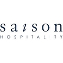 Saison logo