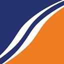 Saisystems Technology logo