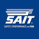 Sait Abrasives