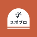 saitama-international-marathon.jp logo